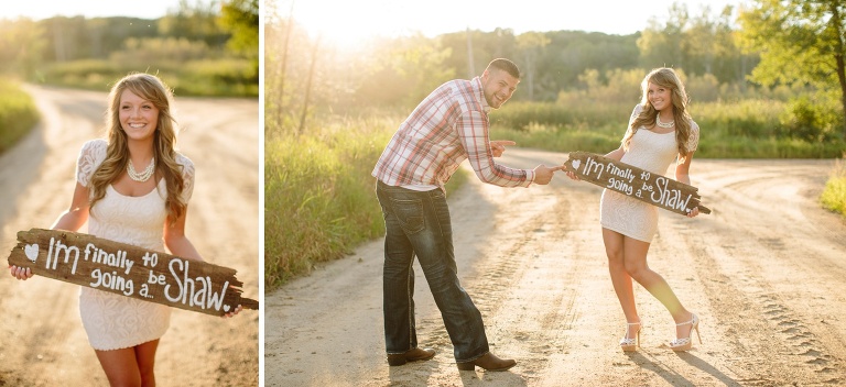 lucasmackenzieblog-115