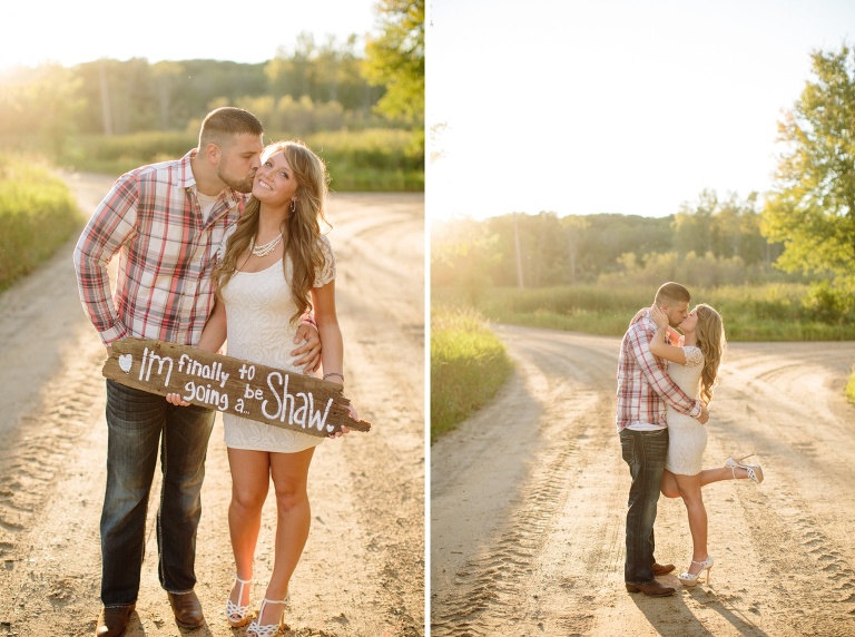 lucasmackenzieblog-117