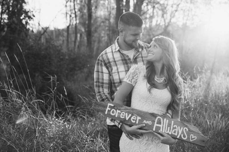 lucasmackenzieblog-120