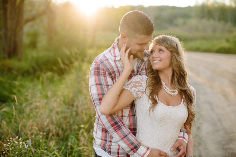 lucasmackenzieblog-121