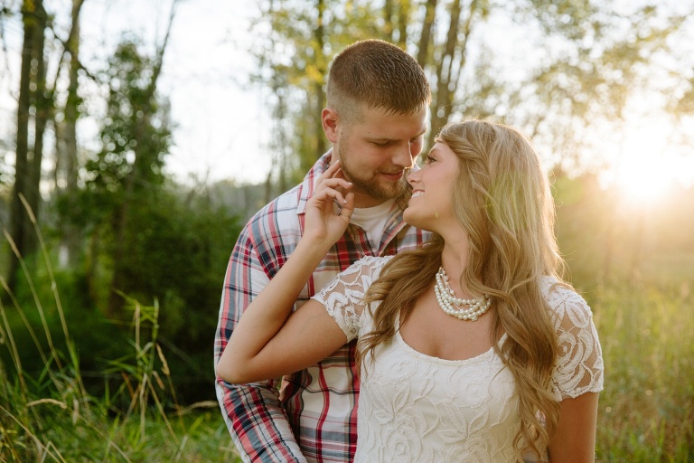 lucasmackenzieblog-124