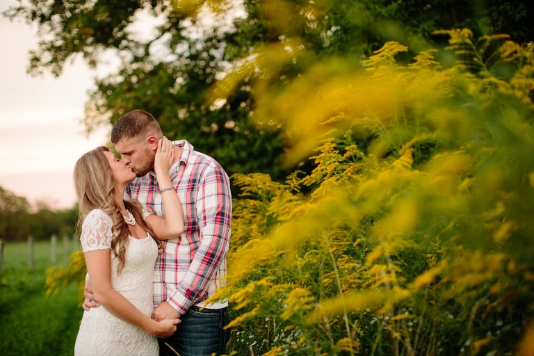 lucasmackenzieblog-125