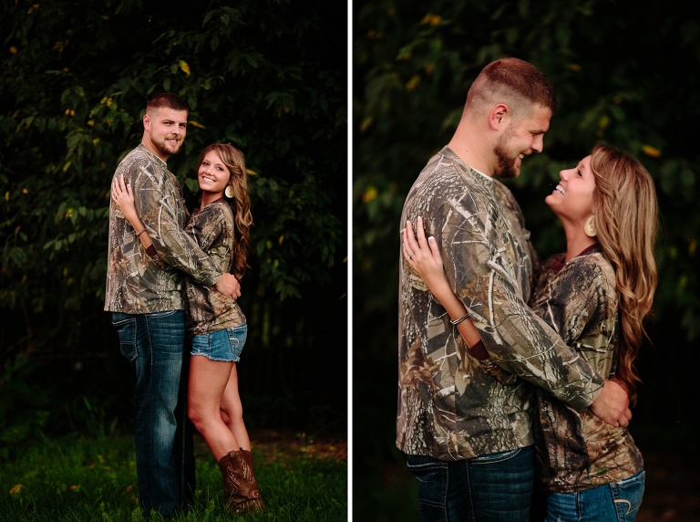 lucasmackenzieblog-126