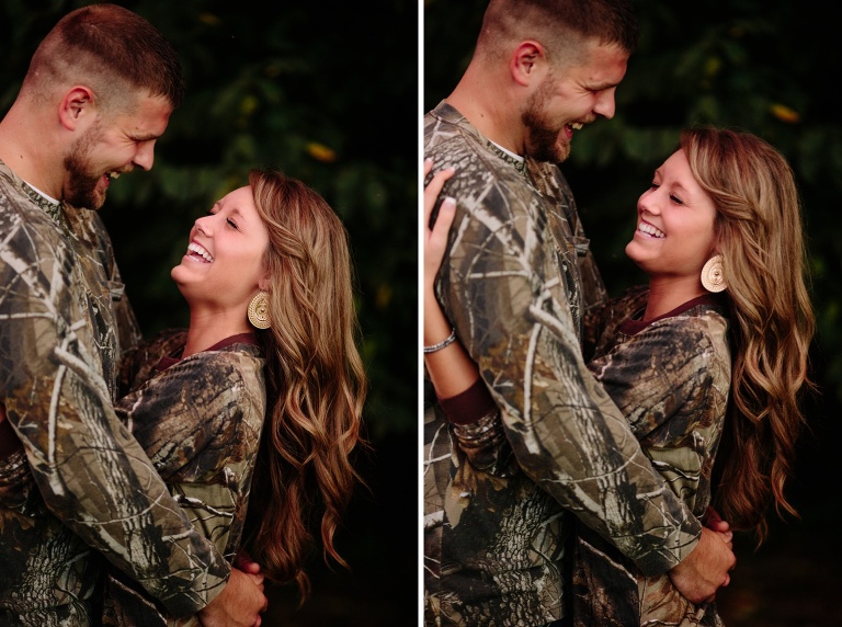 lucasmackenzieblog-128