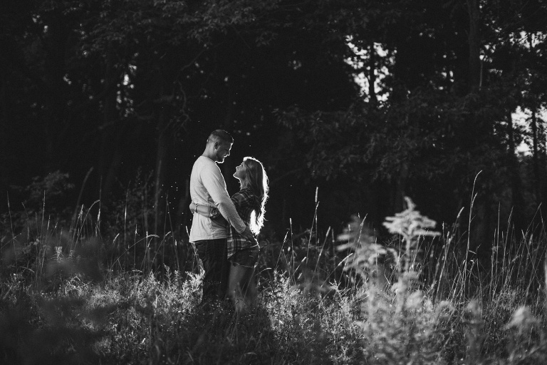 lucasmackenzieblog-130