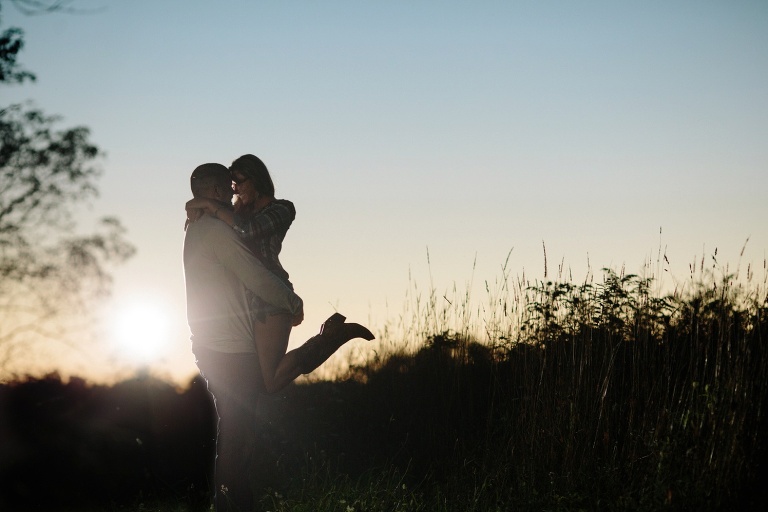 lucasmackenzieblog-131