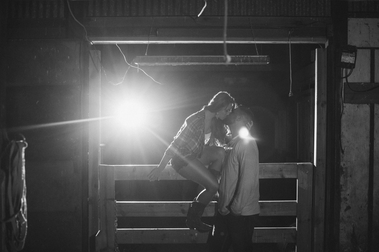 lucasmackenzieblog-132