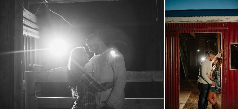 lucasmackenzieblog-133