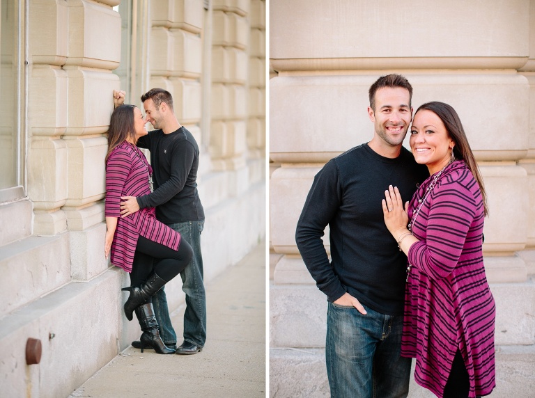 blogjeanelleeric-104