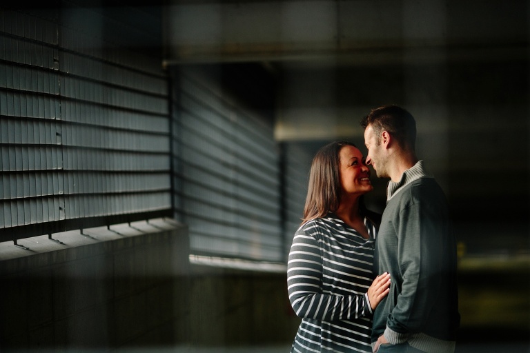 blogjeanelleeric-107