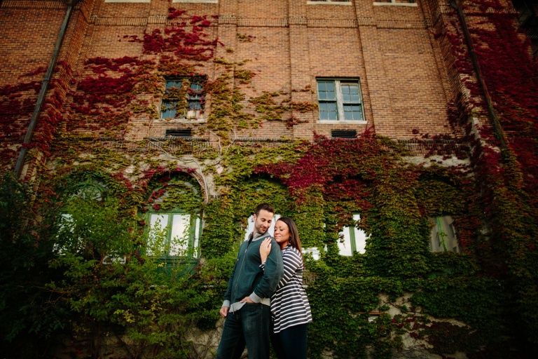 blogjeanelleeric-108