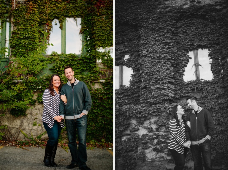 blogjeanelleeric-109