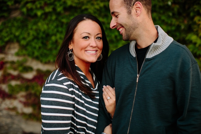 blogjeanelleeric-111