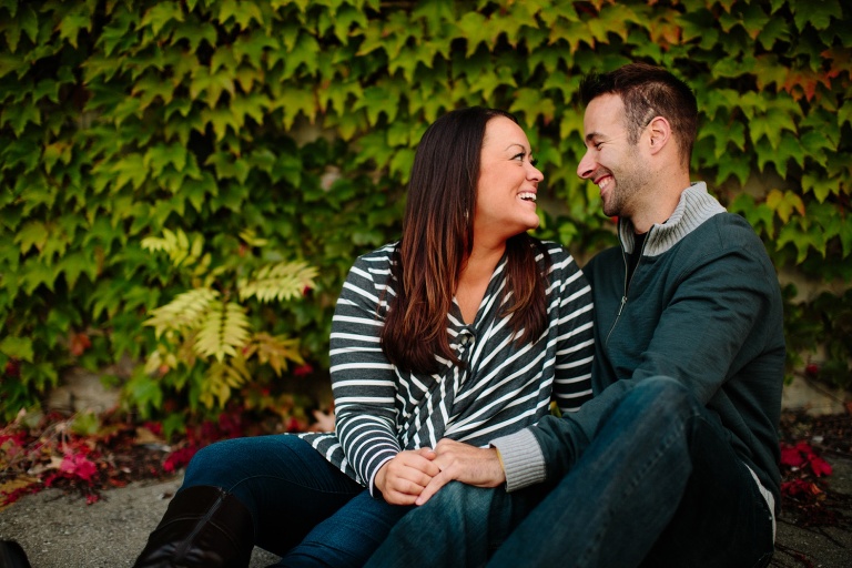 blogjeanelleeric-112