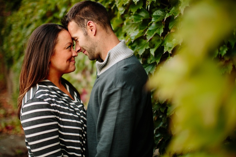 blogjeanelleeric-113