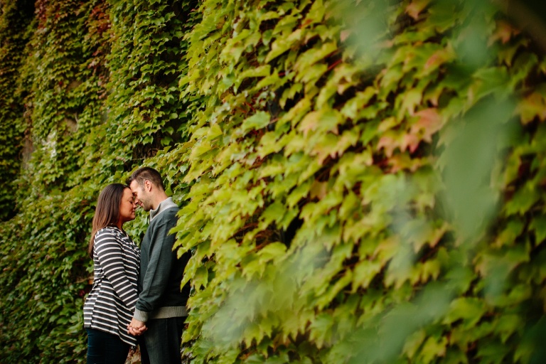 blogjeanelleeric-114