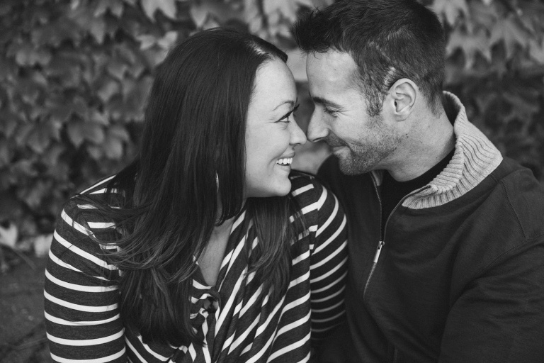 blogjeanelleeric-115