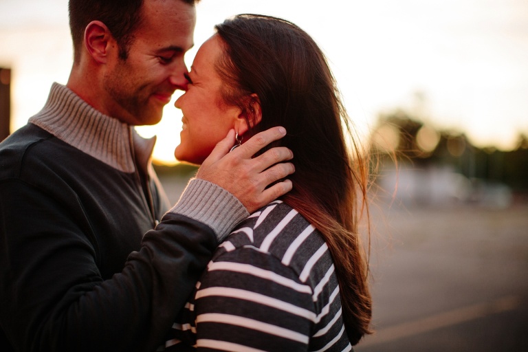 blogjeanelleeric-116