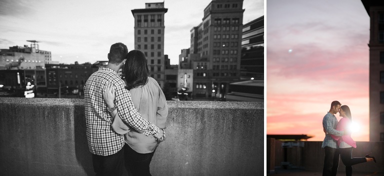 blogjeanelleeric-117