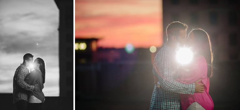 blogjeanelleeric-120