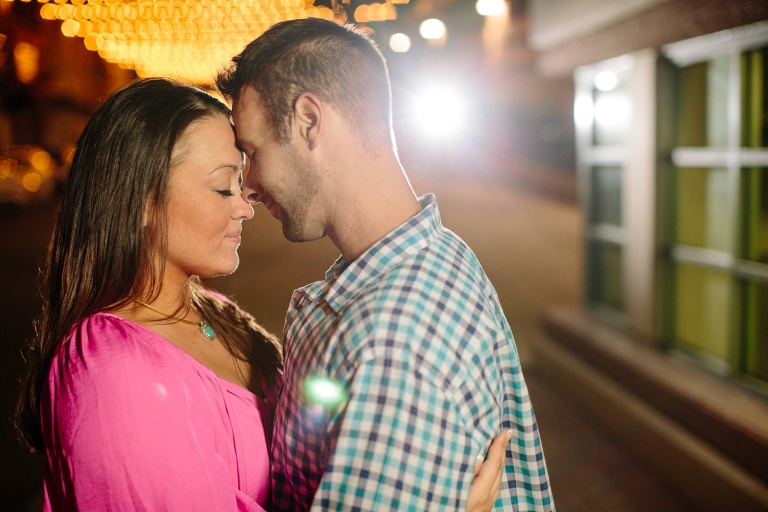 blogjeanelleeric-121