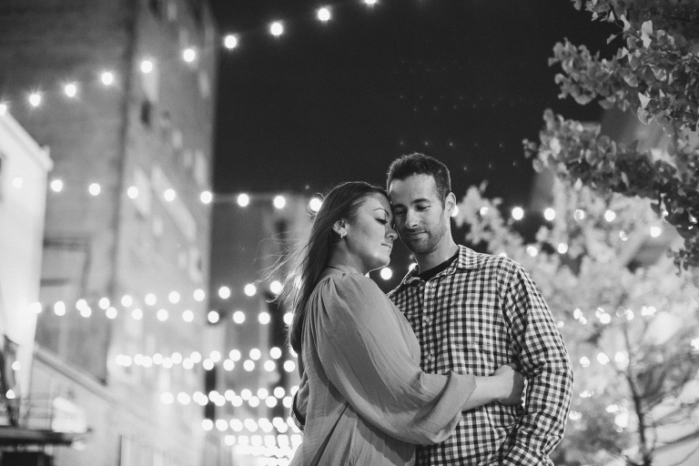 blogjeanelleeric-123