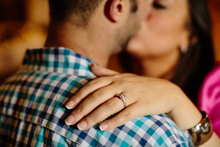 blogjeanelleeric-124